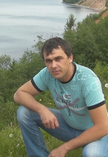 Моя фотография - Сергей, 33 из Краснодар (@sergey925234)