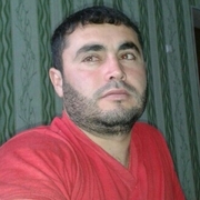 МАКСИМ, 43, Клин