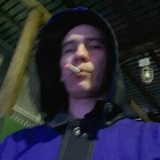 Сергей, 30, Острогожск