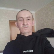 Димон, 45, Канаш