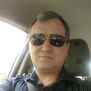 Сергей, 41, Абаза