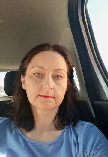 Lyubov (@333lll) — my photo № 2