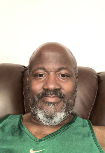 My photo - dion, 61 from Milwaukee (@dion126)