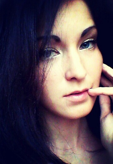Моя фотография - Полина, 35 из Ростов (@polina6266)