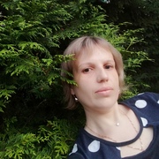 Светлана, 37, Мичуринск