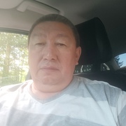 феофан, 54, Екатеринбург