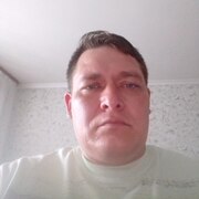 Евгений, 42, Называевск