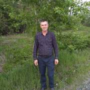 Роман, 42, Хабаровск