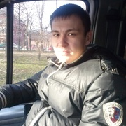 иван, 41, Глазов