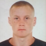 Александр Трифонов, 33, Куеда