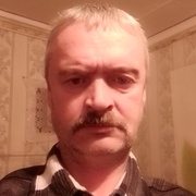 Начать знакомство с пользователем Михаил Полушкин 47 лет (Лев) в Чусовом