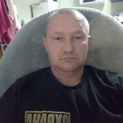 Валера, 37, Королев