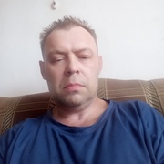 ,владимир, 48, Тюмень