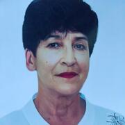 Любовь, 66, Ахтырский