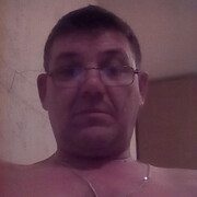 Андрей, 53, Александро-Невский
