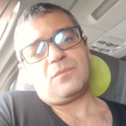 Сергей, 42, Магдагачи