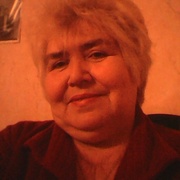 любовь, 66, Суджа