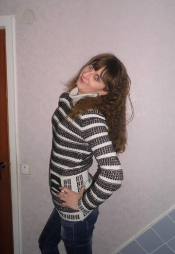 alona (@alona1996onishchuk) — my photo № 3