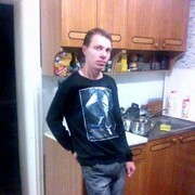 Алексей, 38, Изобильный