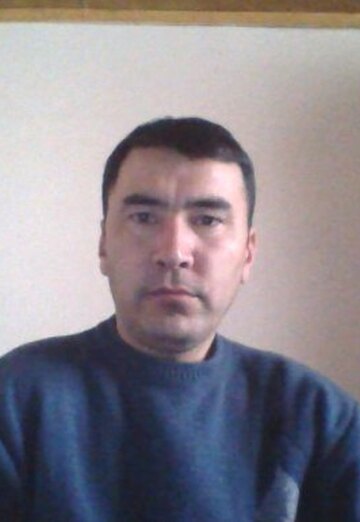 My photo - madi, 41 from Shymkent (@madi770)
