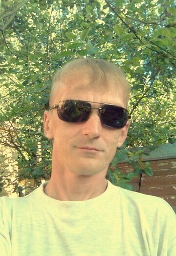 Sergey (@sergey684709) — my photo № 6