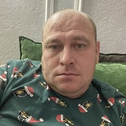 Рамиль, 36, Лаишево
