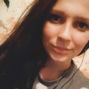 Валерия, 21, Уварово