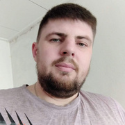 Vasia, 33, Опава