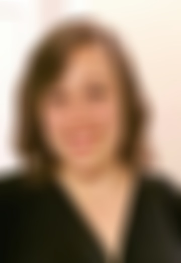 My photo - Yulia, 48 from Toronto (@yulia4291)