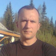 Mарк, 37, Сланцы