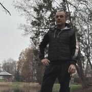 Alexei, 39, Тирасполь