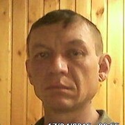 Зуфар, 51, Мамадыш