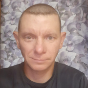 Евгений, 45, Рубцовск