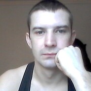 Александр, 33, Иловля