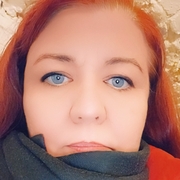 Инга, 50, Люберцы