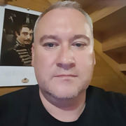 АЛЕКСЕЙ, 47, Москва