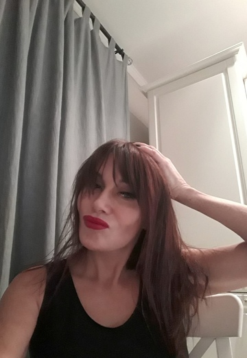 Elena (@elena486085) — my photo № 3