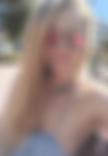 My photo - Natali, 40 from Vinnytsia (@natali47906)
