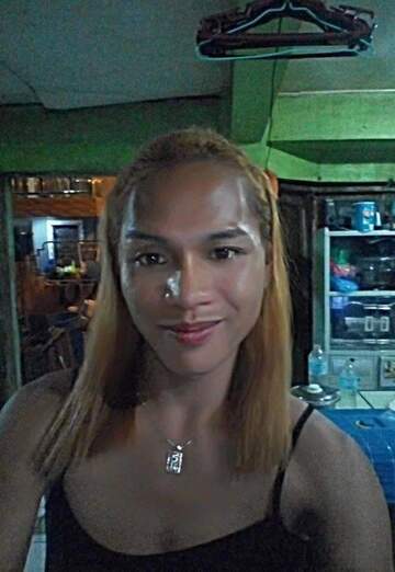 My photo - Shammy Martelino, 28 from Iloilo City (@shammymartelino)