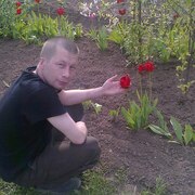 Андрей, 41, Киясово