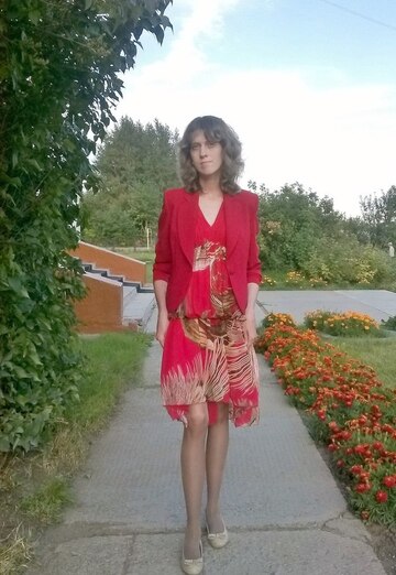 Katerina (@ekaterina109871) — my photo № 4