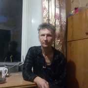 Вадим, 51, Петушки