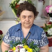 Лучшее имя на свете, 50, Кумертау