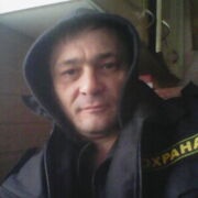 Павел, 43, Одинцово