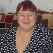 Валентина, 67, Боровичи