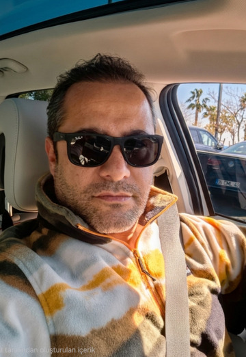 Teo (@teoman07) — my photo № 2