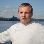 Андрей, 41, Полярный
