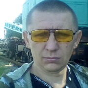 Владимир, 46, Каменск-Шахтинский