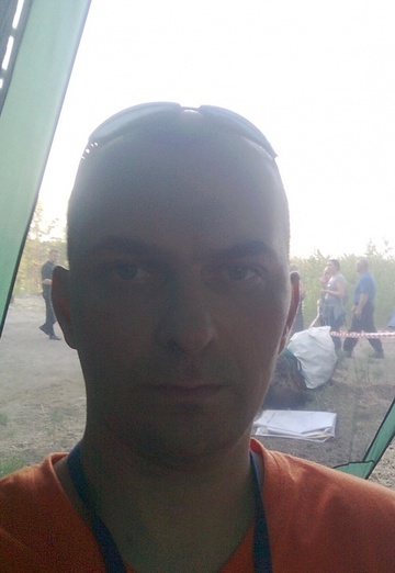 Sergey (@sergey233108) — моя фотография № 4
