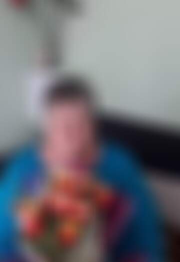 My photo - sofіya, 73 from Kozova (@sofya9677)